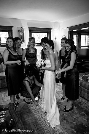 Mike_Randy_Wedding-0201