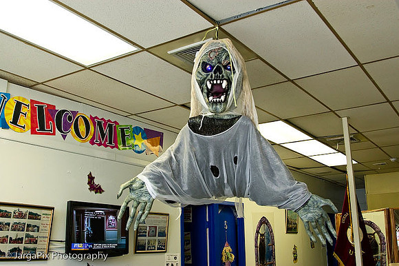 Uceda_Halloween_08-005