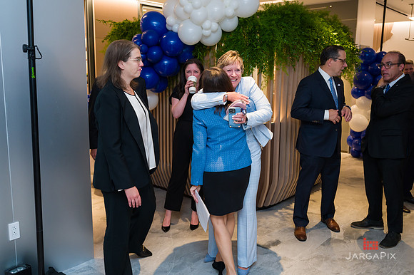 Soho_Citi_Gran_Opening_Lexington_59th_Preview--19