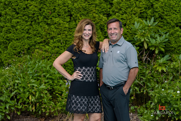 Jason_Hines_Pre_Barmitzvah_Session-14