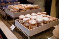 Soho_Citi_388_Holiday_Lane_2022-015