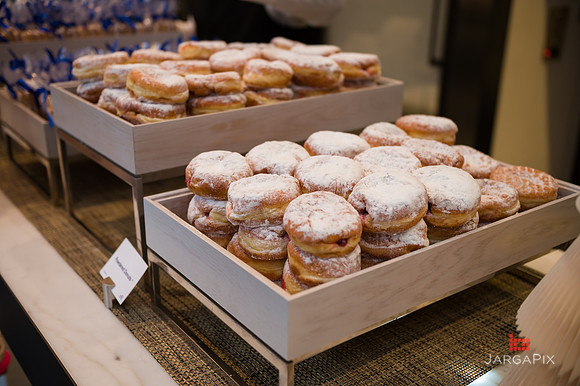 Soho_Citi_388_Holiday_Lane_2022-015