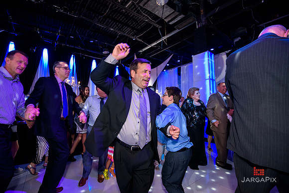 Jason_Hines_Barmitzvah_9-4-2016-553