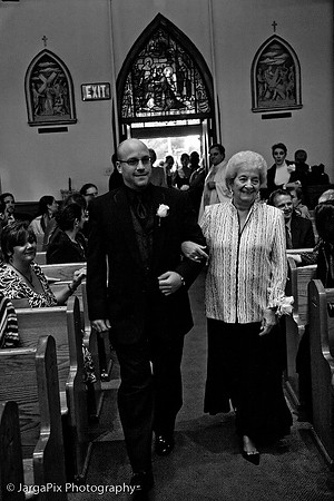 Mike_Randy_Wedding-0343
