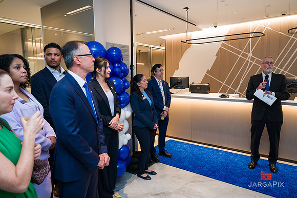 Soho_Citi_Gran_Opening_Lexington_59th_Preview--33