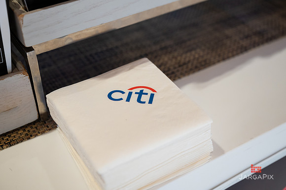 Soho_Citi_Premium_Boost-049