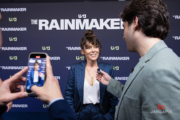 Hudson_Gray_The_Rainmaker_Screening-170
