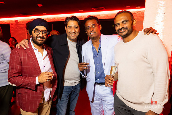 NGP_Diwali_Ole_Craft_Kitchen_10-15-26_Event-123