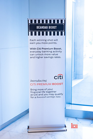 Soho_Citi_Premium_Boost-031
