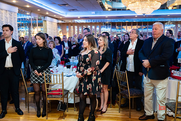 CPHS_HOF_2024-052