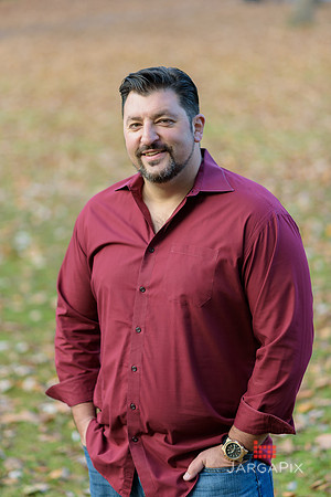 Robert_Kim_Esession_preview-13