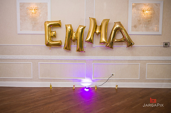 Emma_Communion-001