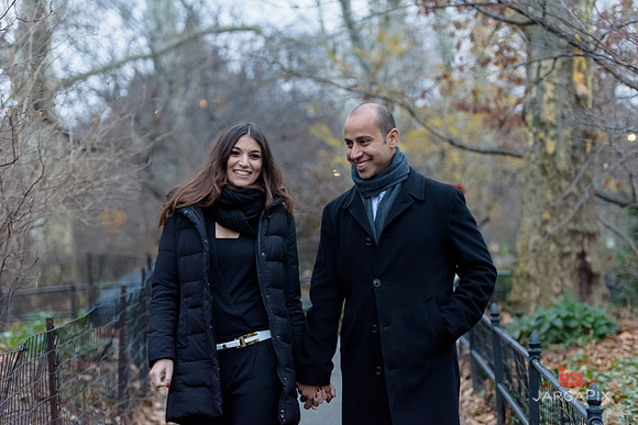The_Heart_Bandits_Proposal_Basil_Jessica-070