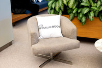 Soho_Citi_Premium_Boost-011