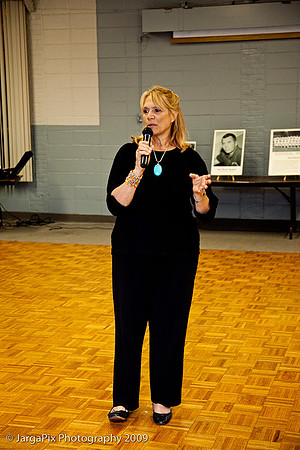 Kempton_Adamo_Fundraiser-091.jpg