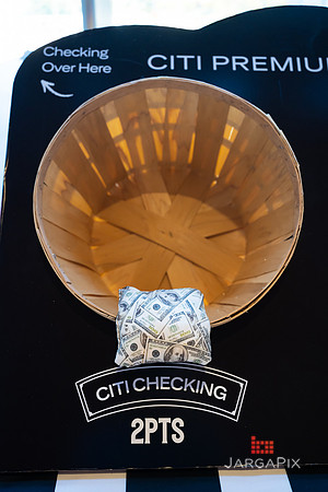 Soho_Citi_Premium_Boost-036