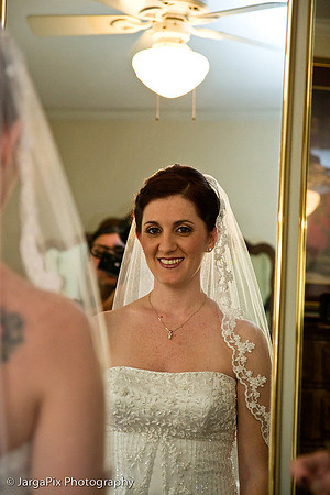 Mike_Randy_Wedding-0154