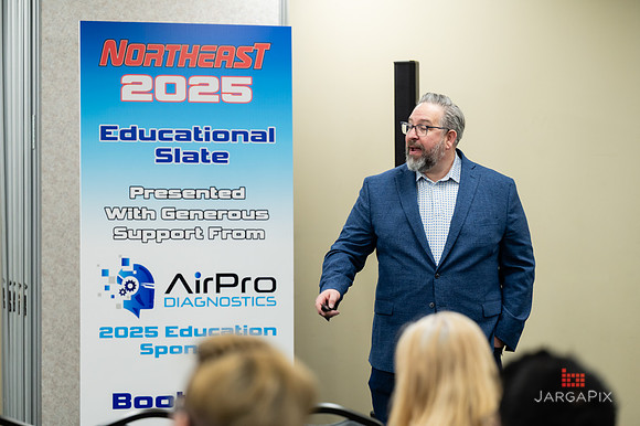 AASPNJ_NorthEast_2025-0099