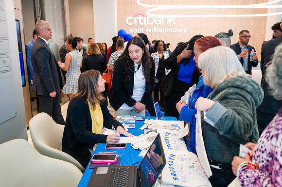Soho_Citi_Brooklyn_Graham_Branch_Opening-235