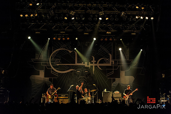 Clutch_Terminal5_NYC_2013-017