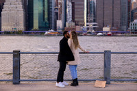 Asa_Proposal_NYC-004