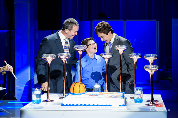 Jason_Hines_Barmitzvah_9-4-2016-486