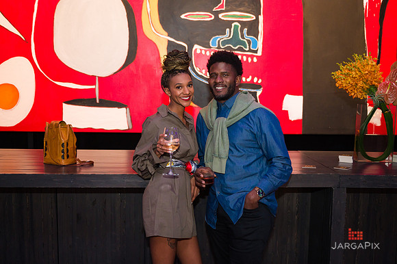 Soho_Citi_Jean_Michael_Basquiat-069