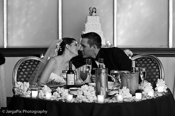 Mike_Randy_Wedding-0938