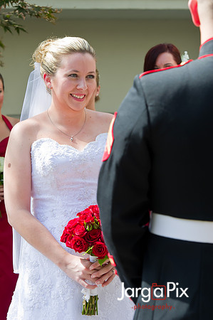 JargaPix Photography Wedding Gallery - New Jersey