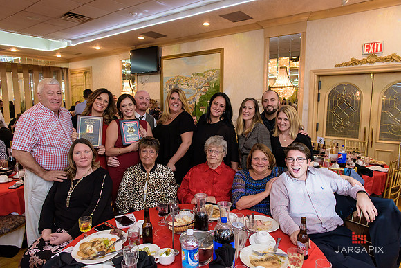 CPHS_HOF_2017-317