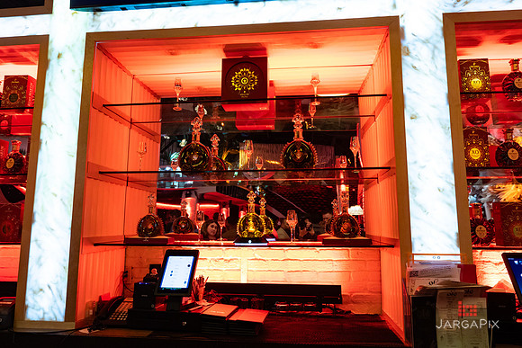 NGP_Diwali_Ole_Craft_Kitchen_10-15-26_Event-139