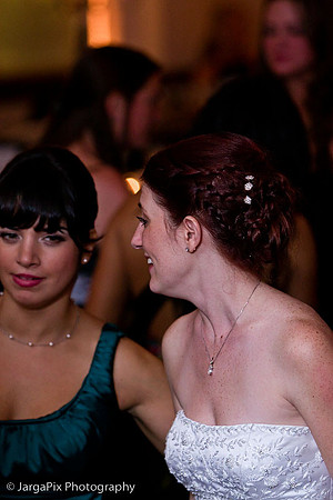Mike_Randy_Wedding-1483