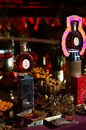 NGP_Diwali_Ole_Craft_Kitchen_10-15-26_Event-025