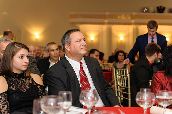 CPHS_HOF_2013-162