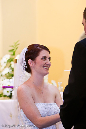 Mike_Randy_Wedding-0465