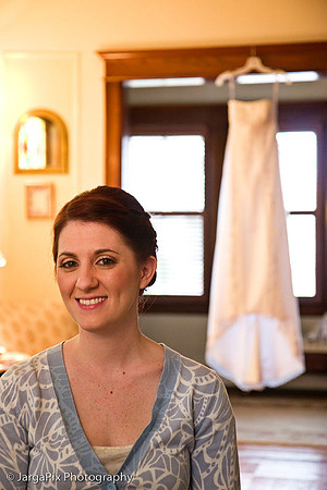 Mike_Randy_Wedding-0124