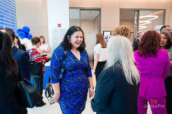 Soho_Citi_Brooklyn_Graham_Branch_Opening-224