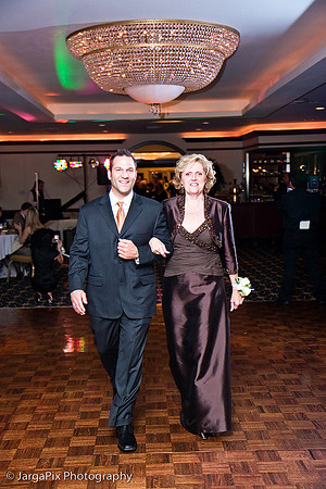 Mike_Randy_Wedding-0811