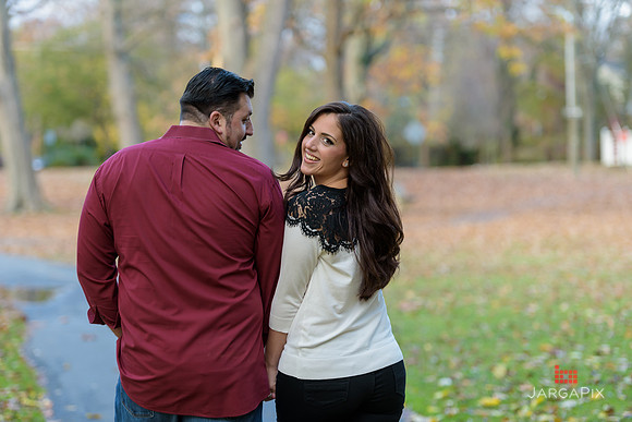 Robert_Kim_Esession_preview-14