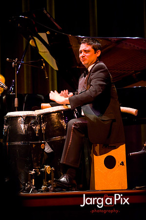 JOse_Rodriguez_UC_Arts_Center-152