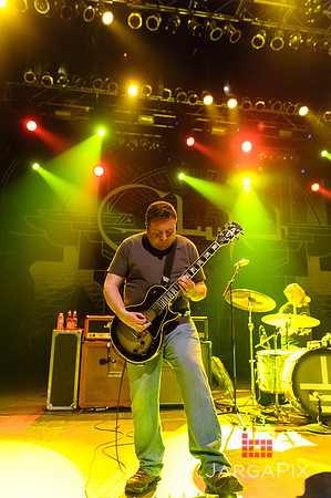 Clutch_Terminal5_NYC_2013-004