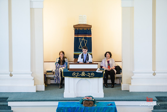 Ben_Gross_Barmitzvah-266