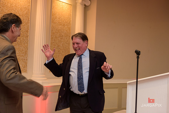 CPHS_HOF_Awards_2015-258