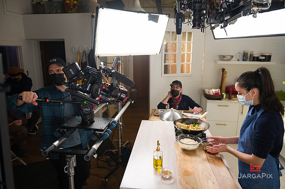 Summit68_ITK_Shoot_Day3-001