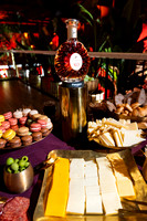 NGP_Diwali_Ole_Craft_Kitchen_10-15-26_Event-008