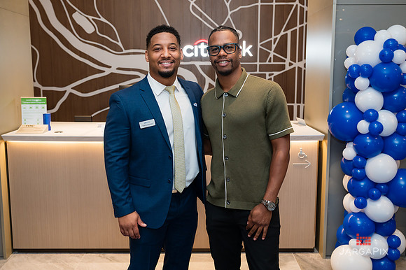 Soho_Citi_Branch_Opening_Georgetown_8-12-25-250