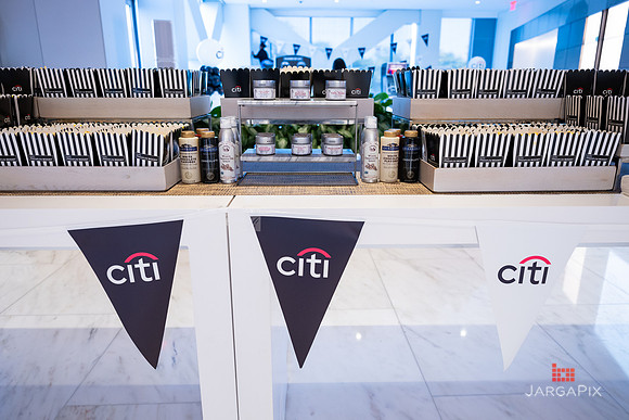 Soho_Citi_Premium_Boost-048