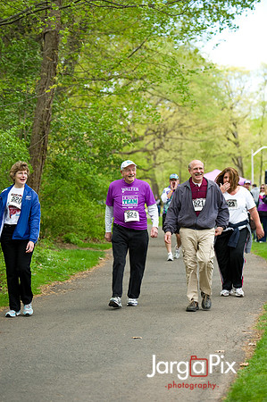 LLS_Quest_for_the_Cure_RunWalk-345