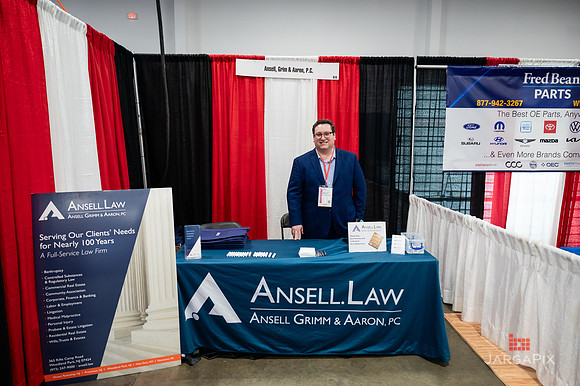 AASPNJ_NorthEast_2025-0162