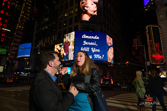 HB_James_Amanda_Proposal_NYC--025